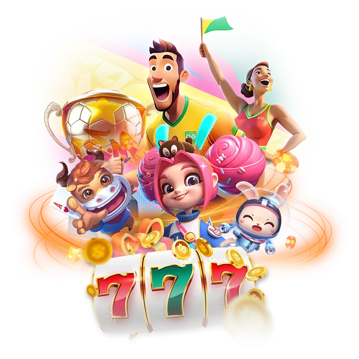 mabet-888 มาแรง